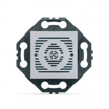 Norvika - Carillon - Blanc mat