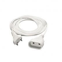 Ohmtec - Rallonge 3 M