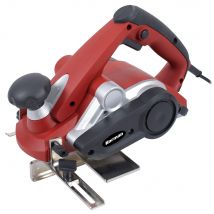 Korman - Rabot Électrique 900w 82mm