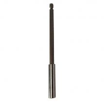 Korman TX - Porte Embout Magnétique 150mm