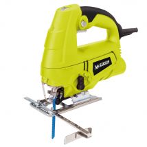 Mckerson - Scie Sauteuse 710w 80mm