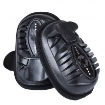 BricolageDirect - Genouillères Protection Tout Terrain