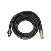 Steiner - Kit D'aspiration 7m Ø25mm Avec Crépine Laiton