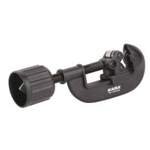 Karx - Coupe Tube Ø3-30mm
