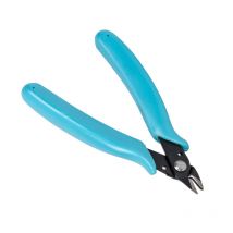 BricolageDirect - Pince De Précision Lame Fine