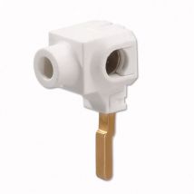 Nalto - Borne D'alimentation En 16 Mm2