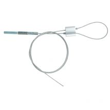 Nalto - Kit De Suspension Pour Luminaire