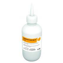 Ohmtec - Lubrifiant Pour Tire Fil - 500 Ml