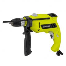 Mckerson - Perceuse Filaire 710w