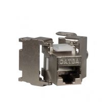 Nalto - Connecteur Rj45 Cat6.a