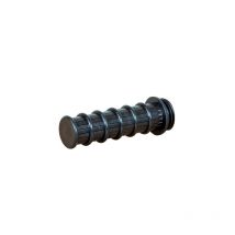 Steiner - Crépine Filtre À Sable Ø450 Et Ø535 Mm