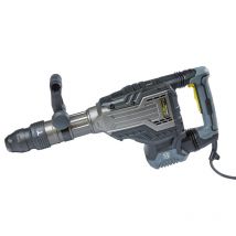 Steiner - Marteau Piqueur 1700w 45j Sds Max