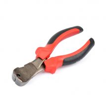 Karx - Pince Coupante Devant 160mm
