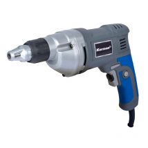 Korman TX - Visseuse Placo 600w