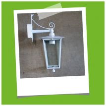 BricolageDirect - Applique Déscendante 4 Faces he*