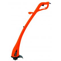 BricolageDirect - Coupe Bordure Électrique 250w Ø205mm