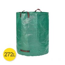 Krisalys - Sac De Jardin 272l