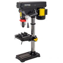 Steiner - Perceuse À Colonne 700w 16mm