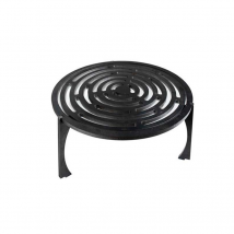 Masuria - Grille Pour Braséro 800/1000 -