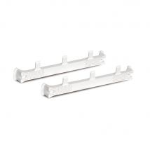 Ohmtec - Set De 2 Supports Universels Pour Gtl 105 Mm