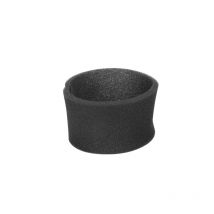 Korman - Filtre Mousse Réutilisable Pour Aspirateur Réf 222007