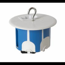 BricolageDirect - Boîte Dcl Étanche