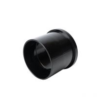 Steiner - Raccord À Coller Ø63mm Pour Pompe De Piscine Réf 600737 Et Réf 600738