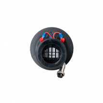 Steiner - Cellule Pour Électrolyseur Au Sel 20g/h Réf 600784 - Plaques en titane