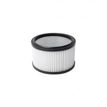 BricolageDirect - Filtre Cartouche Réutilisable Pour Aspirateur Réf 222006