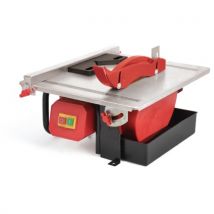 Korman - Coupe Carreaux 600 W Ø180 Mm