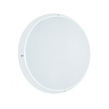 Woltz - Hublot Led 20/25w Cct Ip65 Ik10