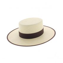 Chapeau Cordobes - Panama