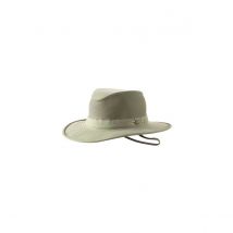 Chapeau Tilley LTM8 en Nylamtium avec filet - 61 cm - Nylamtium - Canada