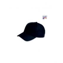 Casquette sport enfant