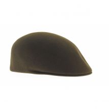 Casquette ultralight stetson