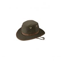 Chapeau Tilley TWC7 imperméable - UPF50+ - 58 cm - Coton - Canada