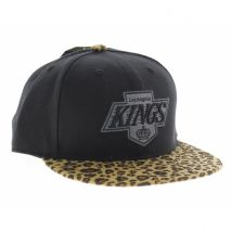 Casquette Snapback Los Angeles Kings