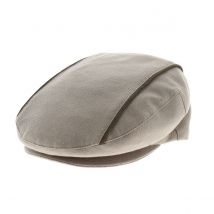 Casquette Ain - Casquette traditionnelle