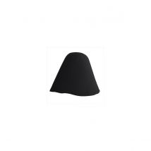 Cône feutre de laine