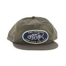 Casquette snapback - Dark Season