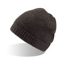 Bonnet Jack Doublé Polaire - Traclet - Taille unique - Acrylique - Chine