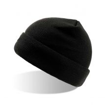 Bonnet Bill Thinsulate