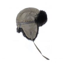 Chapka yukon gena