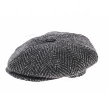 Casquette Irlandaise Newsboy - The Dobby