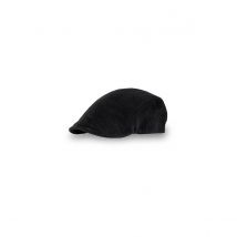Casquette Tonnie twill