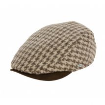 Casquette Matteo - Mayser