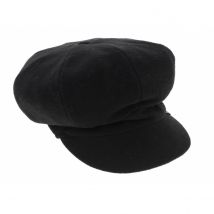 Casquette gavroche - Wegener