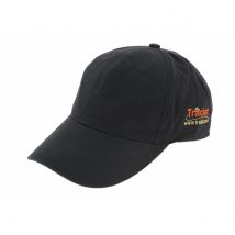 Casquette - Casquette américaine