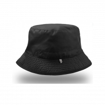 Chapeau de pluie Foldy