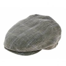 Casquette plate d'été - Sweet - Traclet